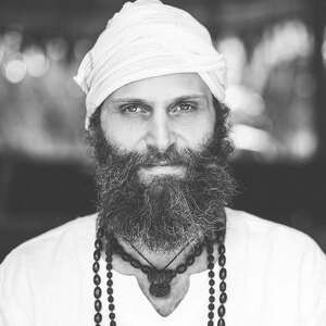 Fundraising Page: Hariharalaya (Joel Altman)